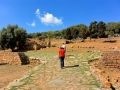 04 Rabat Chellah 0226