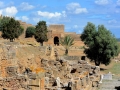 04 Rabat Chellah 0228