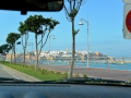 05 Rabat Kasbash 0232