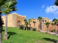 05 Rabat Kasbash 0233