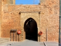 05 Rabat Kasbash 0234
