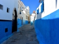 05 Rabat Kasbash 0237