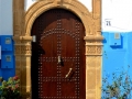 05 Rabat Kasbash 0240