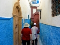 05 Rabat Kasbash 0241