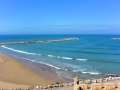 05 Rabat Kasbash 0246