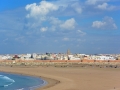 05 Rabat Kasbash 0253
