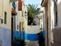 05 Rabat Kasbash 0256