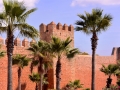 05 Rabat Kasbash 0258