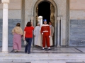 06 Rabat Mausoleum 0263