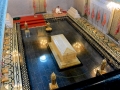 06 Rabat Mausoleum 0264
