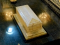 06 Rabat Mausoleum 0265