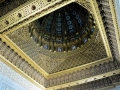 06 Rabat Mausoleum 0268
