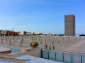 06 Rabat Mausoleum 0269