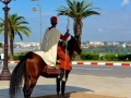 06 Rabat Mausoleum 0271