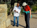 08 Volubilis - 0285