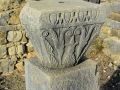 08 Volubilis - 0286