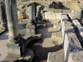 08 Volubilis - 0287