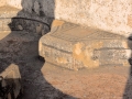 08 Volubilis - 0288