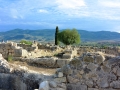 08 Volubilis - 0291