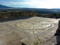 08 Volubilis - 0292