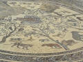 08 Volubilis - 0294