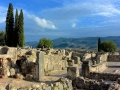 08 Volubilis - 0296