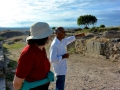 08 Volubilis - 0297