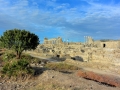 08 Volubilis - 0300
