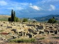 08 Volubilis - 0301