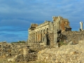 08 Volubilis - 0303