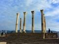 08 Volubilis - 0306
