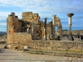 08 Volubilis - 0308