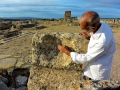 08 Volubilis - 0310