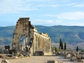 08 Volubilis - 0313