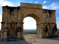 08 Volubilis - 0314