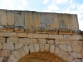 08 Volubilis - 0315