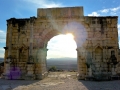 08 Volubilis - 0316