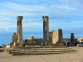 08 Volubilis - 0318