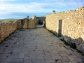 08 Volubilis - 0319