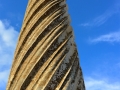 08 Volubilis - 0320