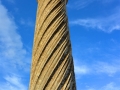 08 Volubilis - 0321