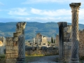 08 Volubilis - 0323