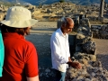 08 Volubilis - 0324