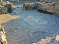 08 Volubilis - 0325