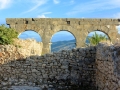 08 Volubilis - 0327