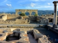 08 Volubilis - 0328