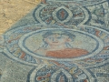 08 Volubilis - 0330