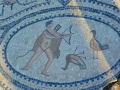08 Volubilis - 0333
