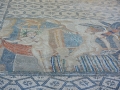 08 Volubilis - 0336
