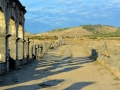 08 Volubilis - 0337